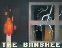 Cкриншот The Banshee, изображение № 2576558 - RAWG