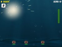 Cкриншот Urchin Defense, изображение № 1792364 - RAWG