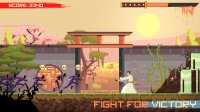 Cкриншот Super Samurai Rampage, изображение № 646822 - RAWG