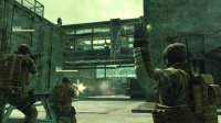 Cкриншот Metal Gear Online, изображение № 517998 - RAWG