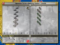 Cкриншот Axis & Allies (1998), изображение № 3118912 - RAWG