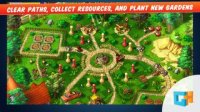 Cкриншот Gardens Inc. - From Rakes to Riches: A Gardening Time Management Game, изображение № 1597488 - RAWG