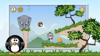 Cкриншот Snoring: Elephant Puzzle, изображение № 2091682 - RAWG