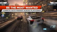 Cкриншот Need for Speed: Most Wanted - A Criterion Game, изображение № 721167 - RAWG