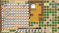 Cкриншот Time Limit Harvest（タイムリミットハーベスト）, изображение № 3512606 - RAWG