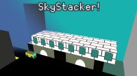 Cкриншот SkyStacker (Deliriny2020), изображение № 3311633 - RAWG