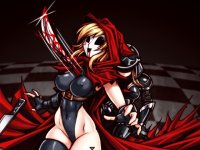 Cкриншот ShyChess, изображение № 828319 - RAWG