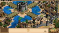 Cкриншот Age of Empires II HD, изображение № 74437 - RAWG
