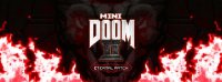 Cкриншот Mini Doom II, изображение № 2407365 - RAWG