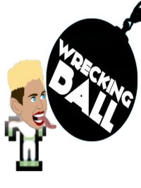 Cкриншот Juggling Wrecking Ball Game - Pocket Edition, изображение № 1805131 - RAWG