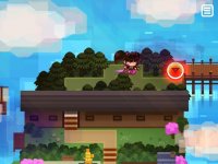 Cкриншот Keen: One Girl Army, изображение № 2485535 - RAWG
