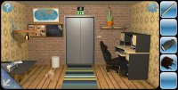 Cкриншот Can You Escape 2, изображение № 690483 - RAWG