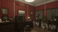 Cкриншот Room 208, изображение № 1958152 - RAWG