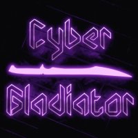 Cкриншот Cyber Gladiator, изображение № 2691893 - RAWG