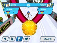 Cкриншот Guldsprinten, изображение № 1900041 - RAWG