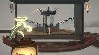 Cкриншот Reflection, изображение № 3474118 - RAWG