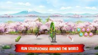 Cкриншот Horse Haven World Adventures, изображение № 1521992 - RAWG