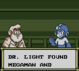 Cкриншот Mega Man V (1994), изображение № 746931 - RAWG