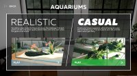 Cкриншот Aquarium Designer, изображение № 3072428 - RAWG