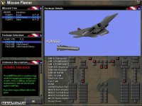 Cкриншот F-22 Total Air War, изображение № 291280 - RAWG