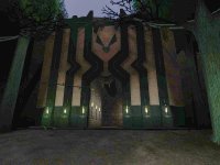 Cкриншот EverQuest: Depths of Darkhollow, изображение № 432514 - RAWG