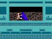 Cкриншот NES Play Action Football, изображение № 249127 - RAWG