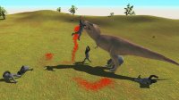 Cкриншот Animal Revolt Battle Simulator (itch), изображение № 2296684 - RAWG