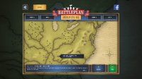Cкриншот Battleplan: American Civil War, изображение № 183730 - RAWG