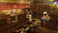 Cкриншот Shin Megami Tensei: Persona 4, изображение № 512508 - RAWG
