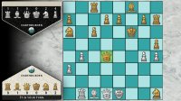 Cкриншот Simply Chess, изображение № 113152 - RAWG