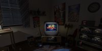Cкриншот SEGA Mega Drive and Genesis Classics, изображение № 269613 - RAWG