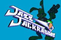 Cкриншот Jazz Jackrabbit (2002), изображение № 732166 - RAWG