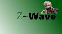Cкриншот Z-Wave, изображение № 1740566 - RAWG