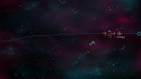 Cкриншот Scramble All Fighters, изображение № 3508882 - RAWG