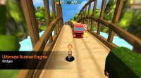 Cкриншот Ultimate Runner Simulator 3D, изображение № 2304506 - RAWG