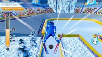 Cкриншот Winter Sports Games, изображение № 2248440 - RAWG