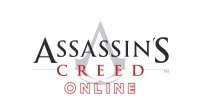 Cкриншот Assassin's Creed Online, изображение № 3372641 - RAWG