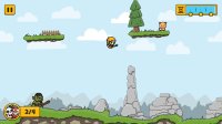 Cкриншот Fairy Rescue, изображение № 849273 - RAWG