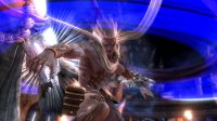 Cкриншот Soul Calibur V, изображение № 633031 - RAWG