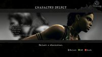 Cкриншот Resident Evil 5, изображение № 723958 - RAWG