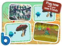 Cкриншот Bogey & Bugs - Fun adventure for kids and toddlers, изображение № 1602681 - RAWG