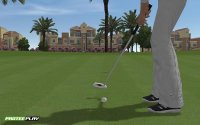 Cкриншот ProTee Play 2009: The Ultimate Golf Game, изображение № 504988 - RAWG