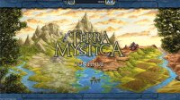 Cкриншот Terra Mystica, изображение № 240391 - RAWG