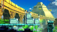 Cкриншот Mega Man 11, изображение № 1608519 - RAWG