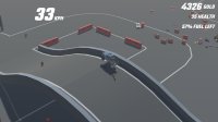 Cкриншот Running Over Zombies, изображение № 3441602 - RAWG