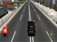 Cкриншот Police Road Riot Chaser, изображение № 1706003 - RAWG