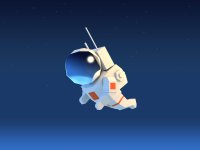 Cкриншот Space Cooperation, изображение № 2321408 - RAWG