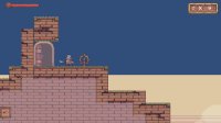 Cкриншот Pirate Jam, изображение № 2942486 - RAWG