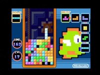 Cкриншот Tetris DS, изображение № 802084 - RAWG