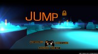 Cкриншот JUMP, изображение № 161847 - RAWG